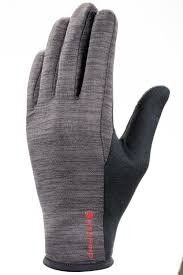 ferrino gloves