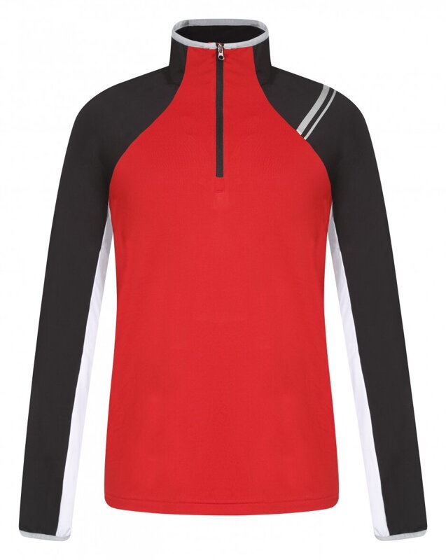 ICEPEAK MOREY 