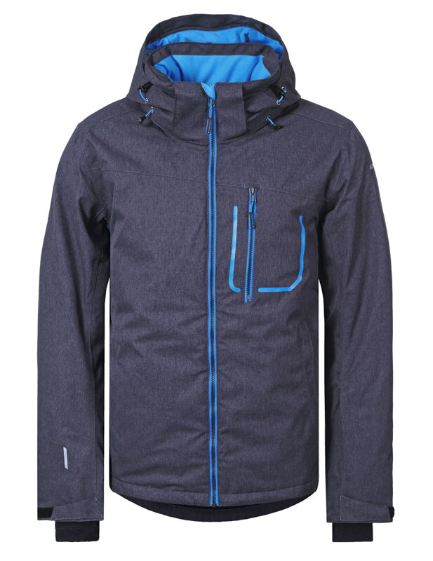 ICEPEAK KELBY 817 ICEPEAK KELBY 817