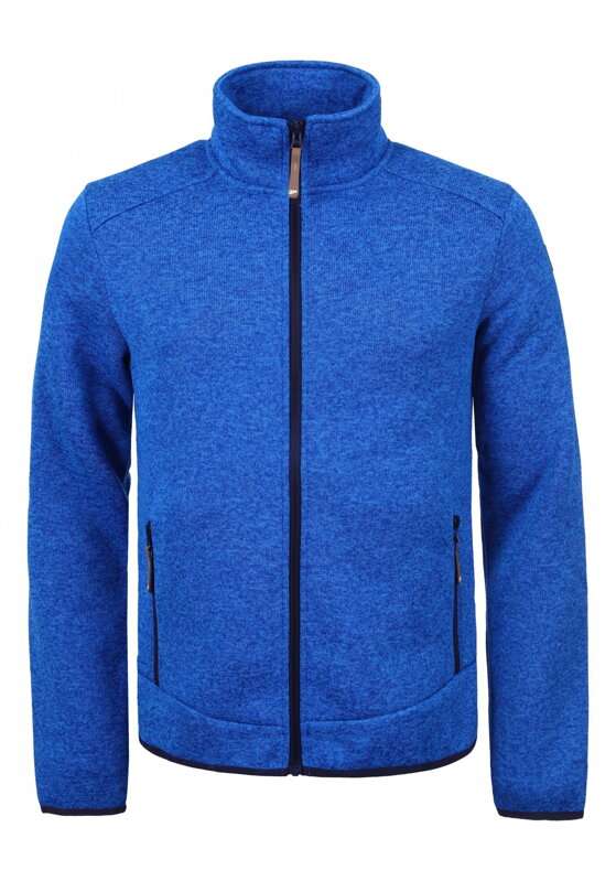  ICEPEAK TIM  col. 330