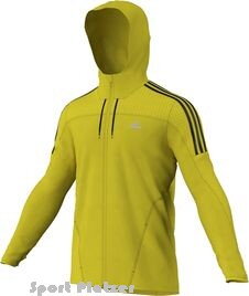 Pánska mikina Adidas Z20069 RSP ICON HD Pánska mikina Adidas Z20069 RSP ICON HD