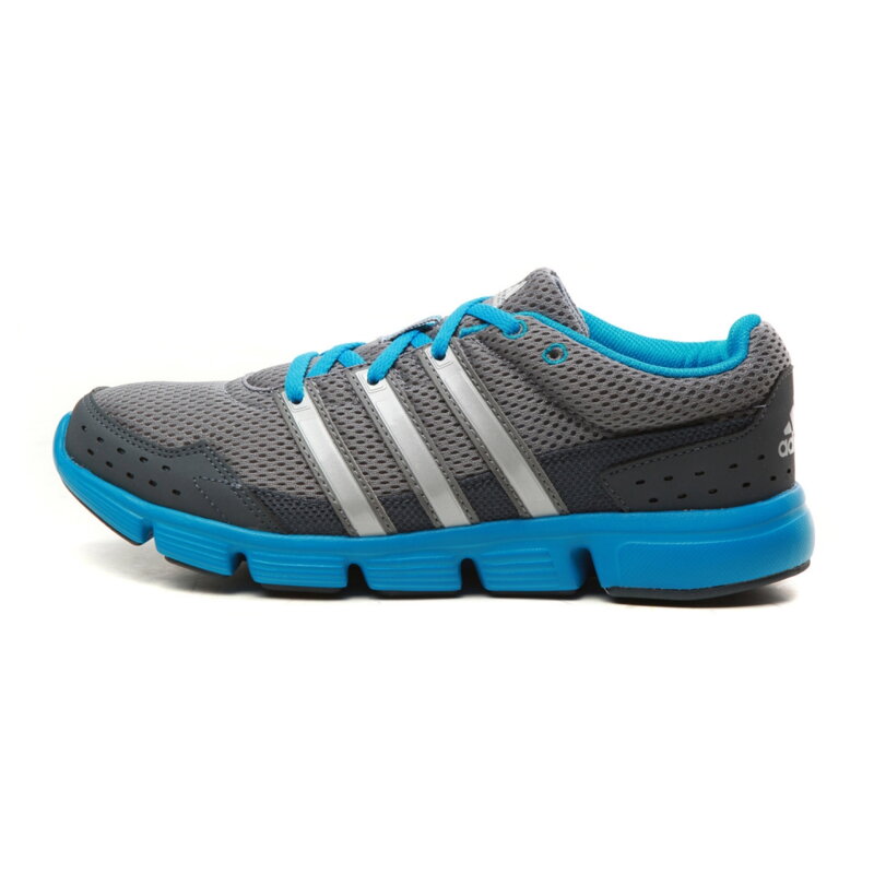 ADIDAS D67056 BREEZE 101 M