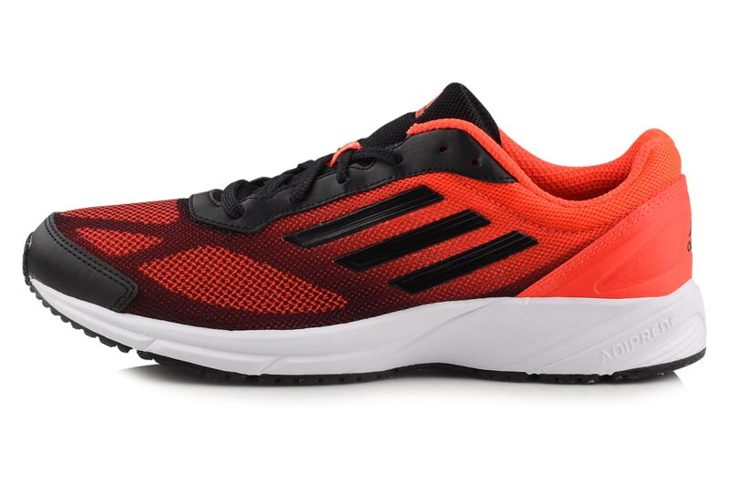 ADIDAS M29629 LITE PACER 2M