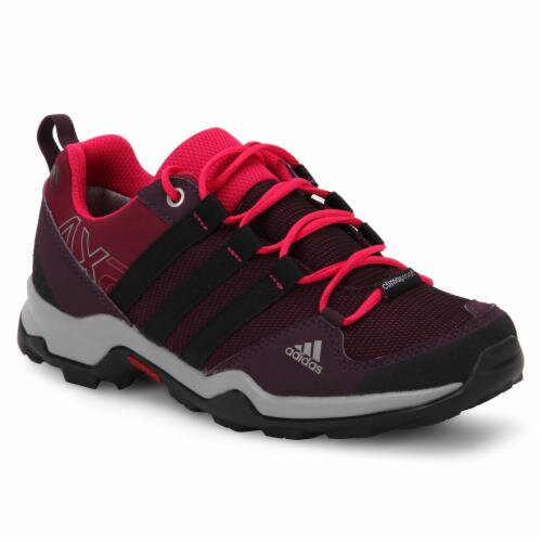 ADIDAS M17364 AX2 CP K