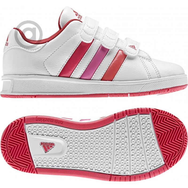 ADIDAS Q22661 BTS CLASS 3 CF