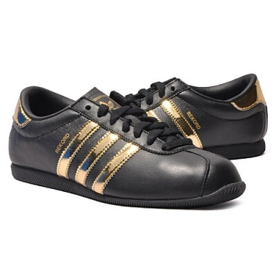 ADIDAS G 43281 REKORD W ADIDAS G 43281 REKORD W