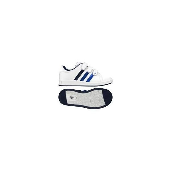 Adidas Q22660 BTS CLASS 3 CF