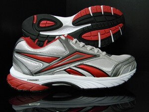 REEBOK J87956 CARTHAGE