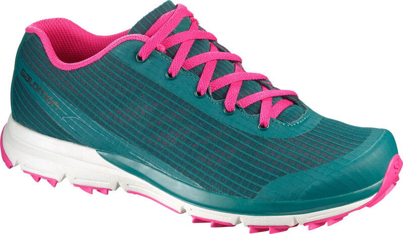 SALOMON SENSE COLORS Woman L366682