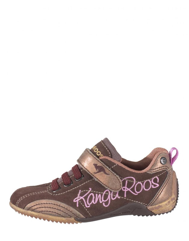 KangaRoos Verena 10880-390 33-39 KangaRoos Verena 10880-390 33-39