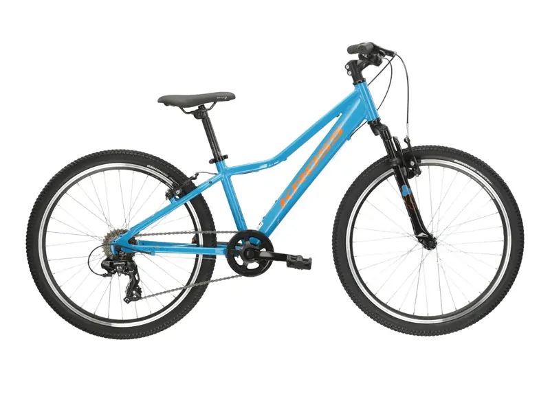 KROSS HEXAGON 1.0 JR 1.0 D 24BLUE KROSS HEXAGON 1.0 JR 1.0 D 24BLUE