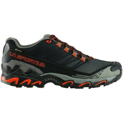 LA SPORTIVA Savage 22 GTX LA SPORTIVA Savage 22 GTX