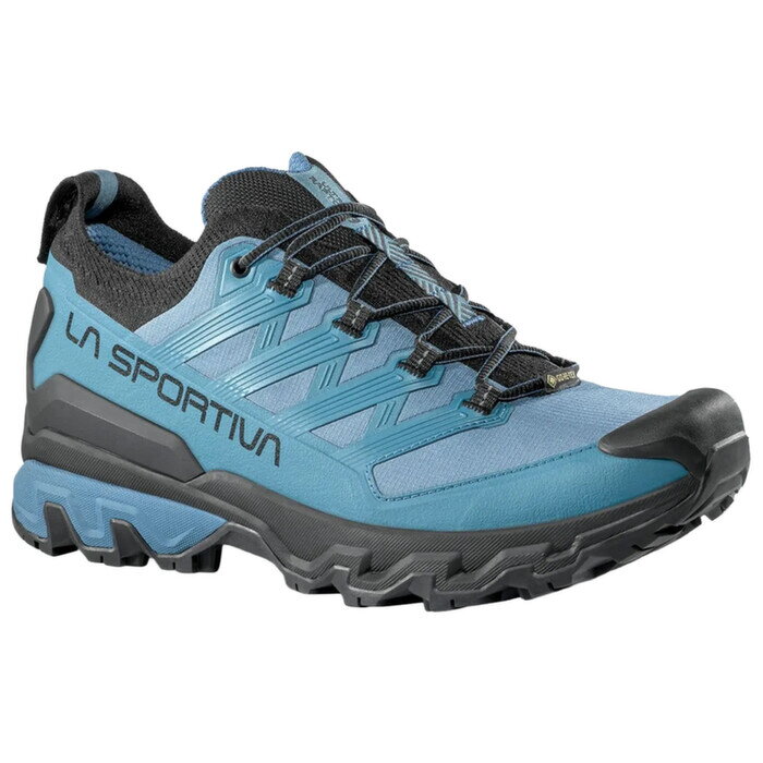 LA SPORTIVA ULTRA RAPTOR 3 GTX Hurricane/ Black