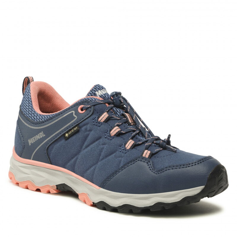 MEINDL Ontario Junior Gtx GORE-TEX MEINDL Ontario Junior Gtx GORE-TEX