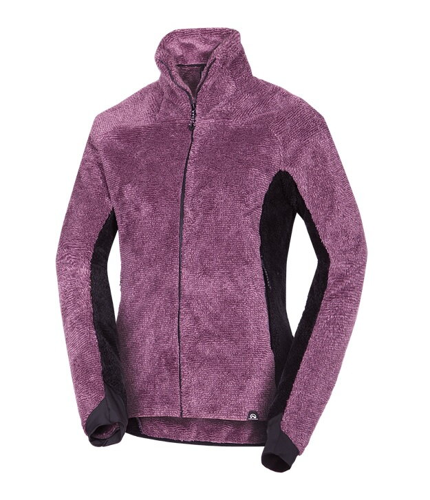 NORTHFINDER MI-4891OR 810WINEBLACK MELISA NORTHFINDER MI-4891OR 810WINEBLACK MELISA