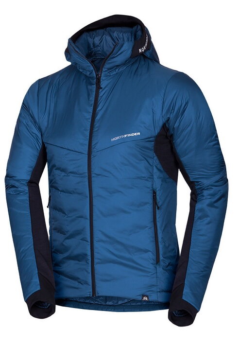 NORTHFINDER BU-5244 FERDINANDO INKBLUE NORTHFINDER BU-5244 FERDINANDO INKBLUE