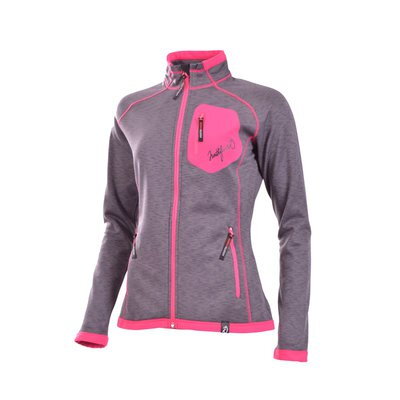 NORTHFINDER MI-4103 OR GREY/MELANGE NORTHFINDER MI-4103 OR GREY/MELANGE