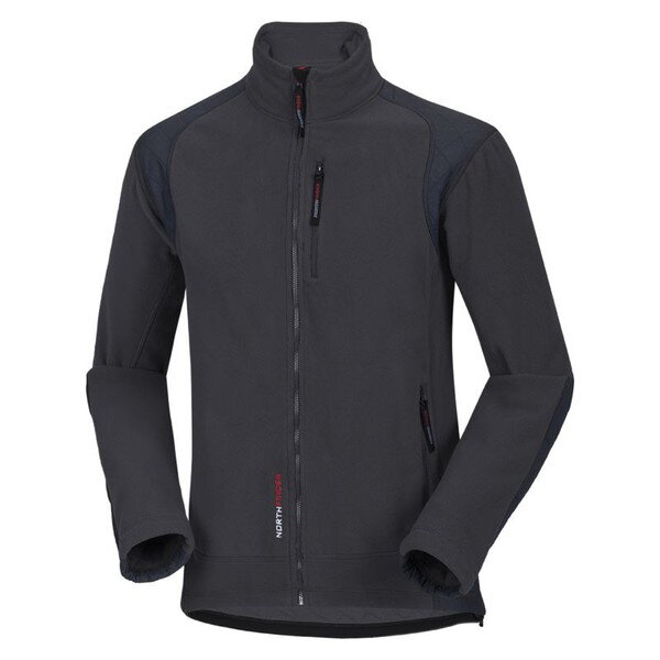 NORTHFINDER ENOACH GUNMETAL MI-3170OR NORTHFINDER ENOACH GUNMETAL MI-3170OR
