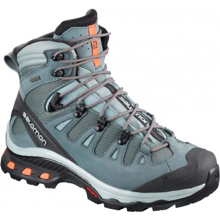 Salomon obuv QUEST 4D 3 GTX W grey