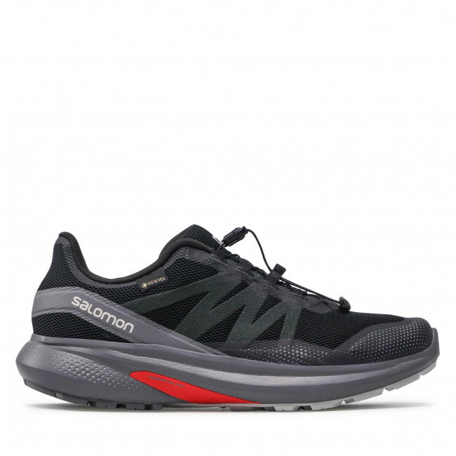 Salomon Hypulse GTX 415959 Black