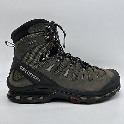 SALOMON QUEST 4D GTX 373259 SALOMON QUEST 4D GTX 373259