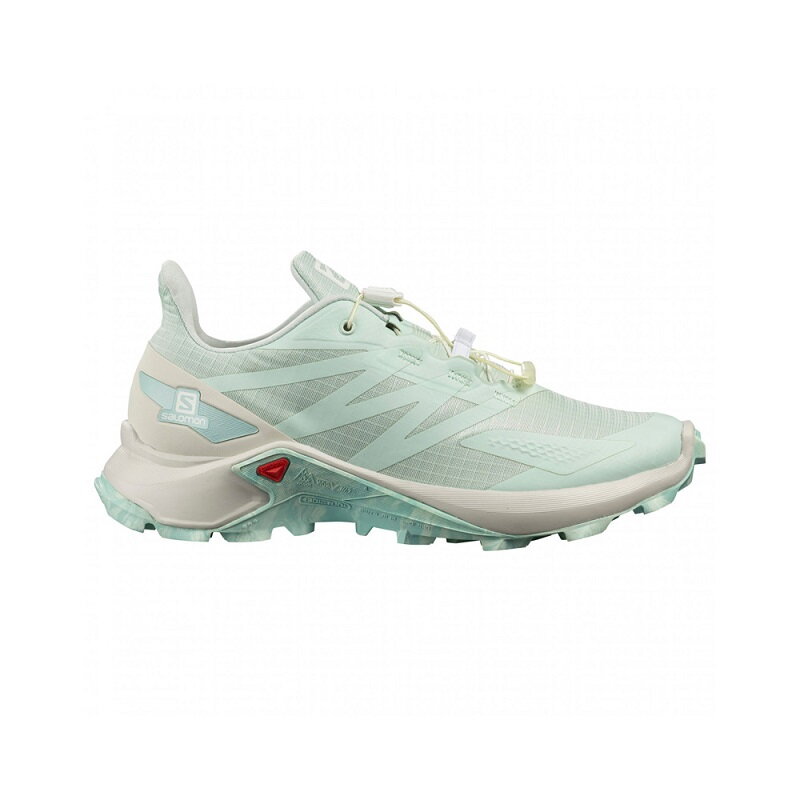 SALOMON SUPERCROSS BLAST W 3006270
