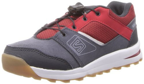 SALOMON OUTBAN PREMIUM J 356887 SALOMON OUTBAN PREMIUM J 356887