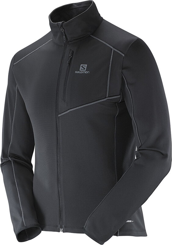 SALOMON DISCOVERY FZ M L37384200 SALOMON DISCOVERY FZ M L37384200