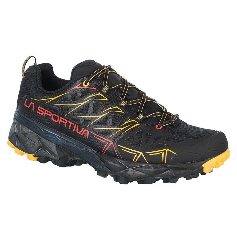 Pánska obuv La Sportiva Akyra GTX