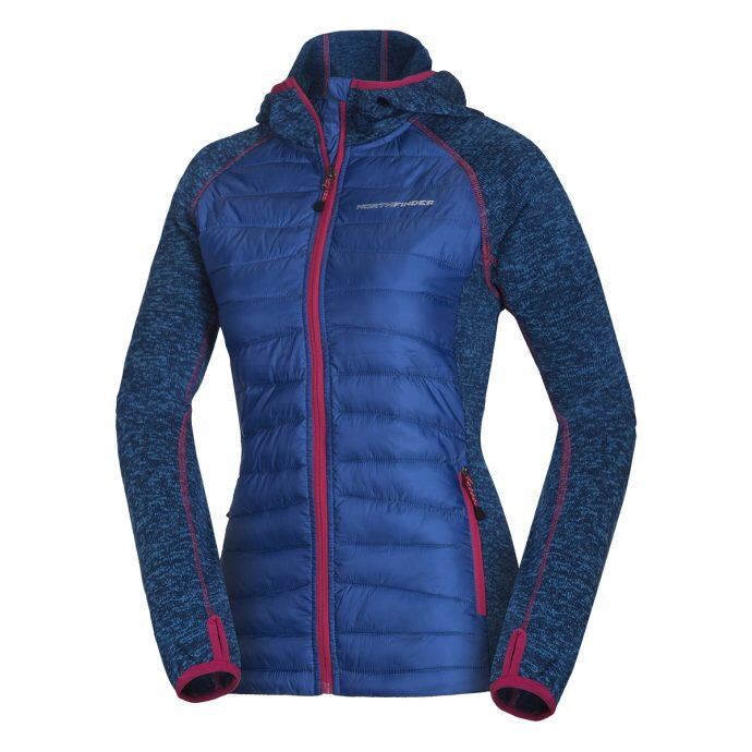  TIMIS MI-4576or 281 blue