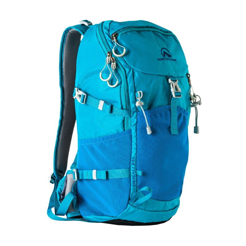 NORTHFINDER DENALI 25 Blue