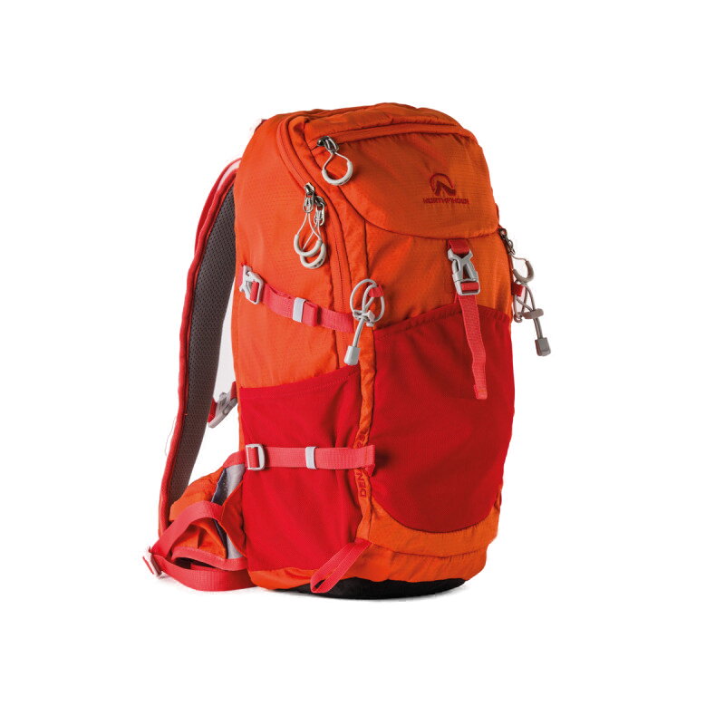 NORTHFINDER DENALI 25 orange