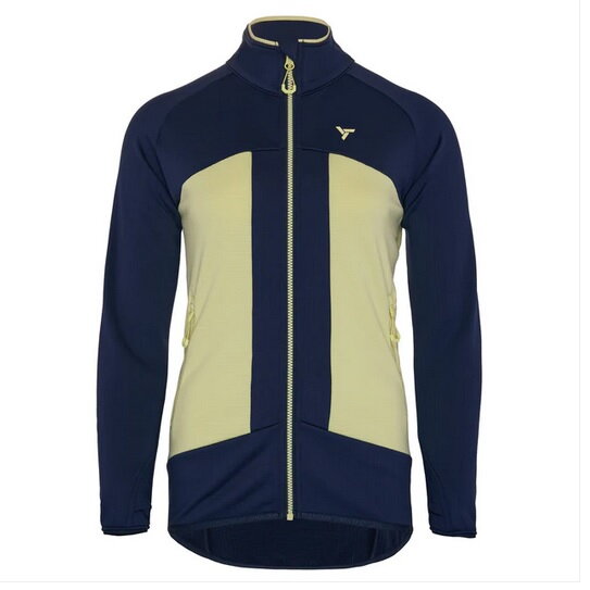 SILVINI WJ2604 VALDAORA NAVY YELLOW SILVINI WJ2604 VALDAORA NAVY YELLOW