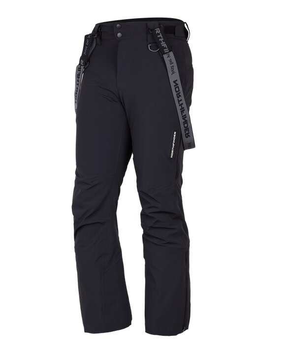 NORTHFINDER NO-5047SNW 269BLACK WALERIAN NORTHFINDER NO-5047SNW 269BLACK WALERIAN