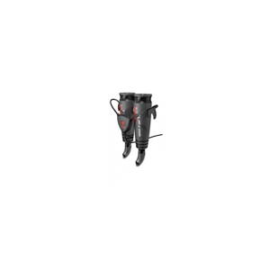 Športový sušič LENZ-Space dryer 1.0 240 V (EU)
